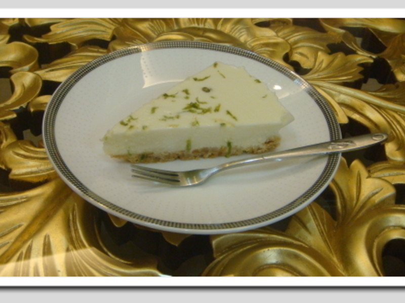 �⿾�����ɵ�����