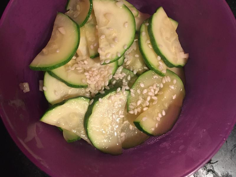 ¼òµ¥½Ú¹Ï°è²ËµÄ×ö·¨