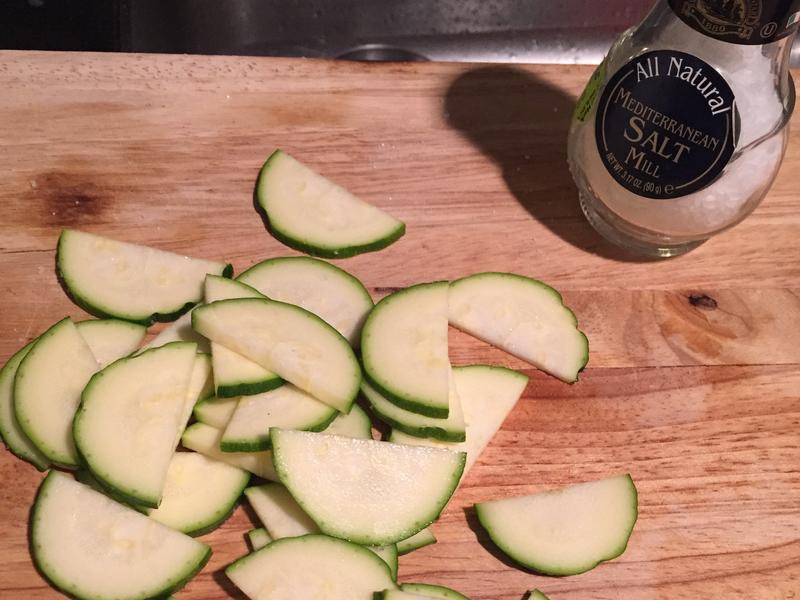 �򵥽ڹϰ�˵�����