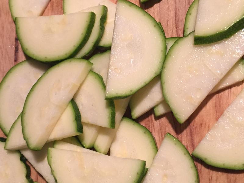 �򵥽ڹϰ�˵�����