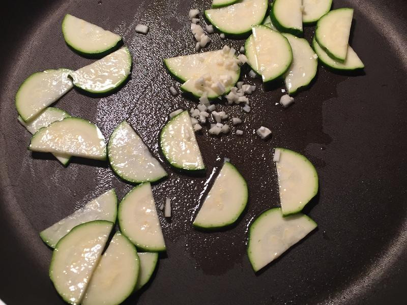 �򵥽ڹϰ�˵�����