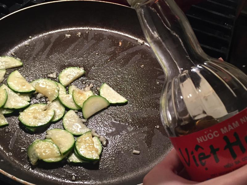 �򵥽ڹϰ�˵�����