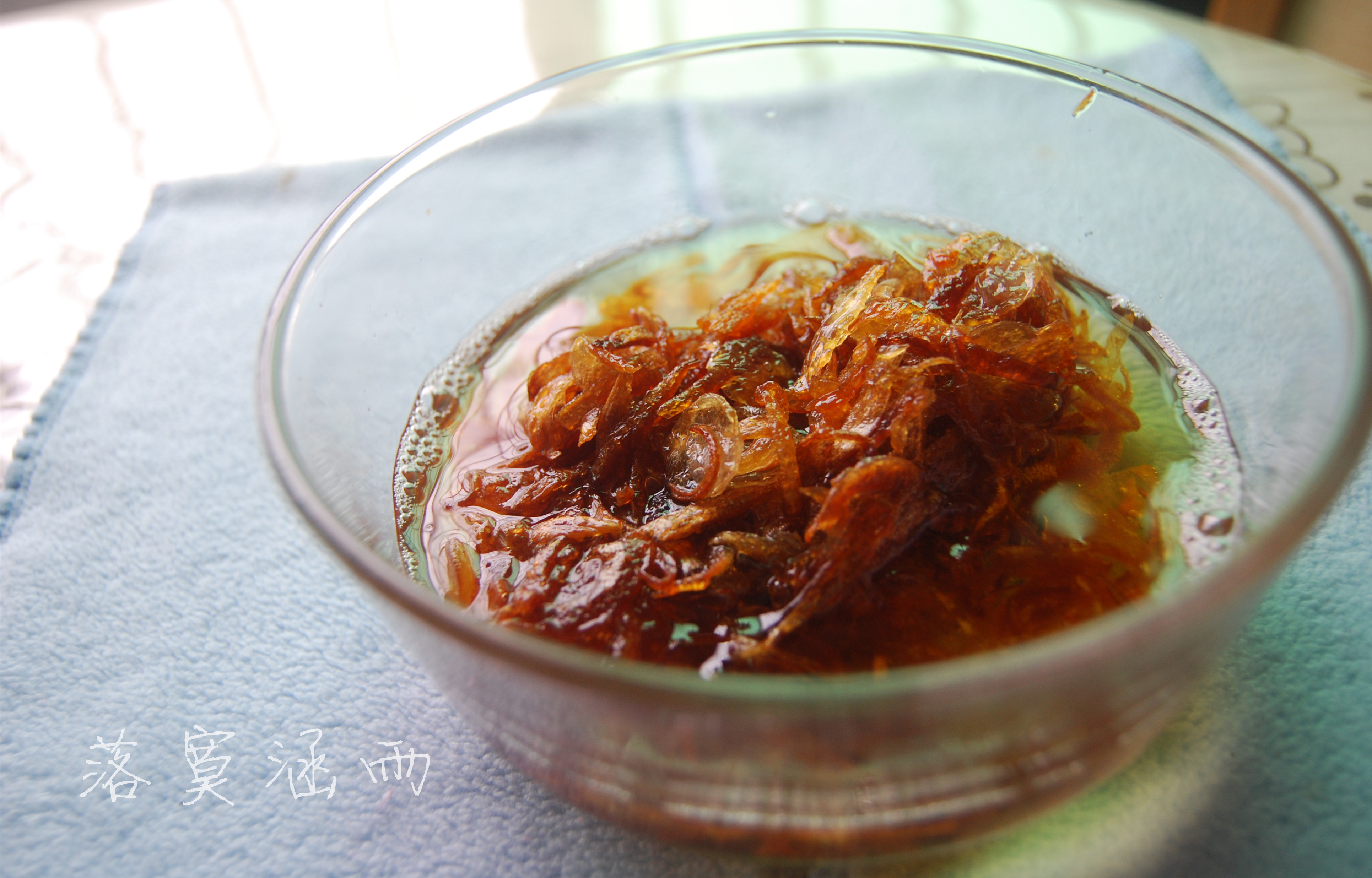 ºì´ÐÓͰè²Ë°èÃæ Ò»¸ö×ÖÏãµÄ×ö·¨