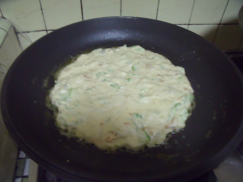 ˿�ϼ��������