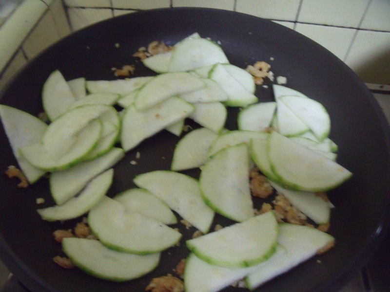 ˿�ϼ��������