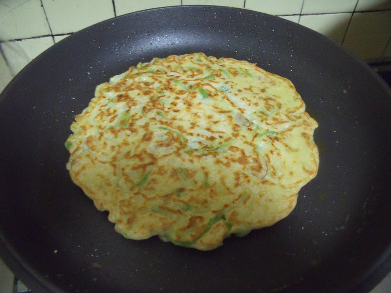 ˿�ϼ��������