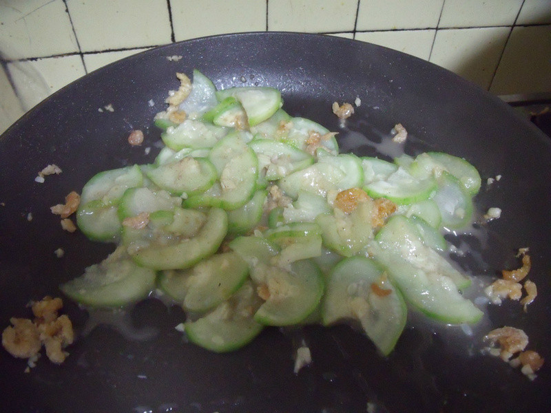 ˿�ϼ��������