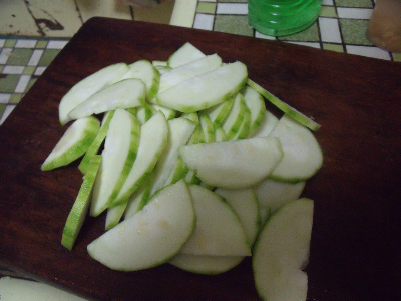 ˿�ϼ��������