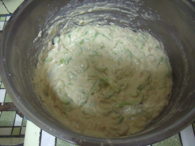 ˿�ϼ��������