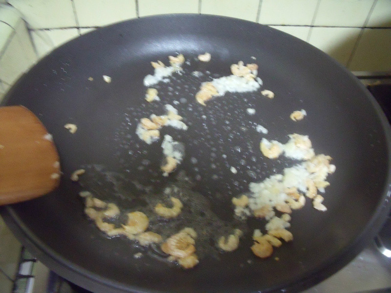 ˿�ϼ��������