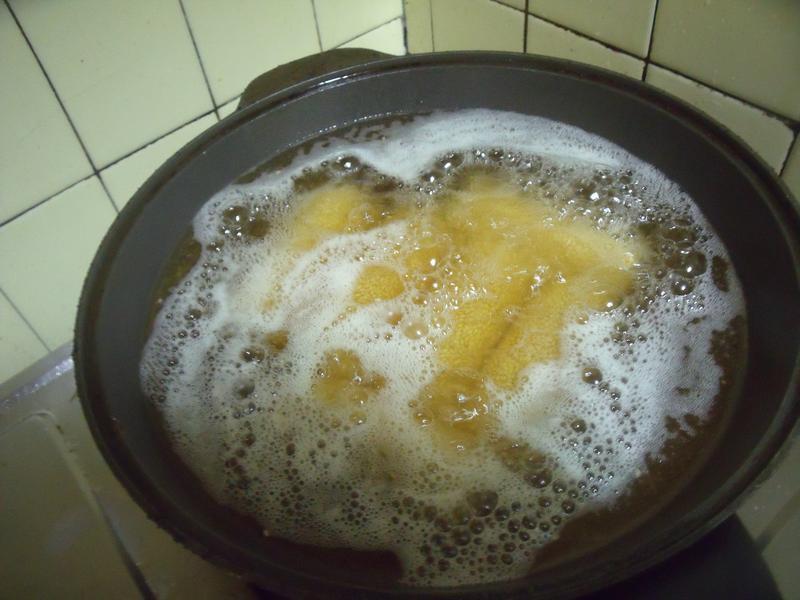 ���޵�-���ඹɳ�������