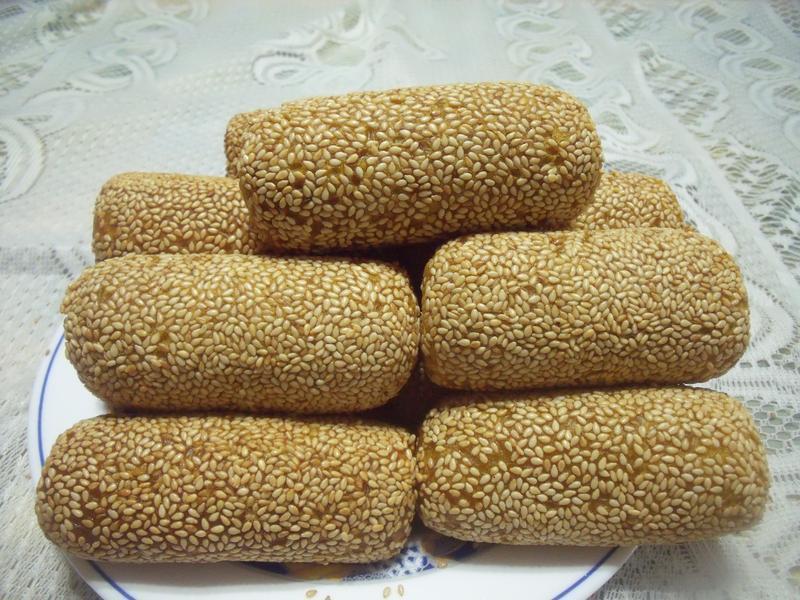 ���޵�-���ඹɳ�������