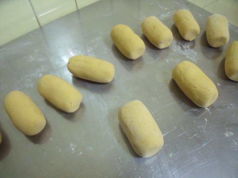 ���޵�-���ඹɳ�������