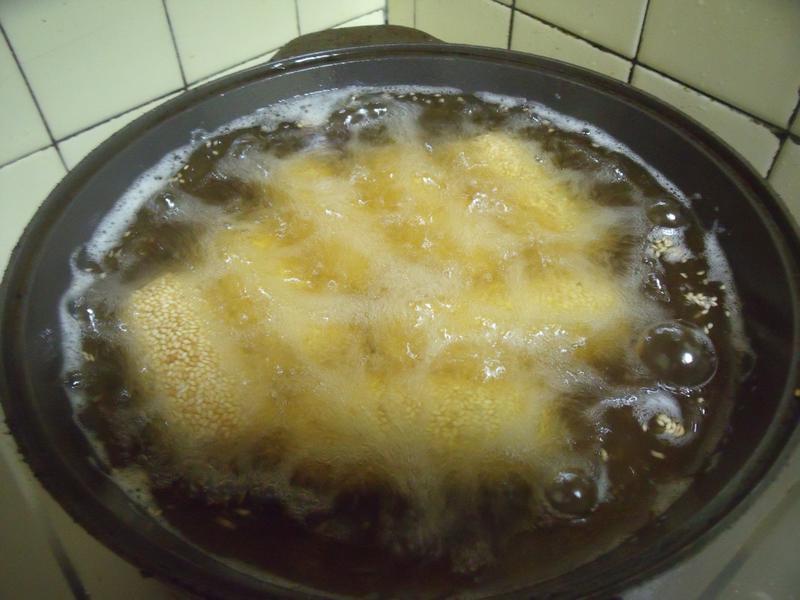 ���޵�-���ඹɳ�������