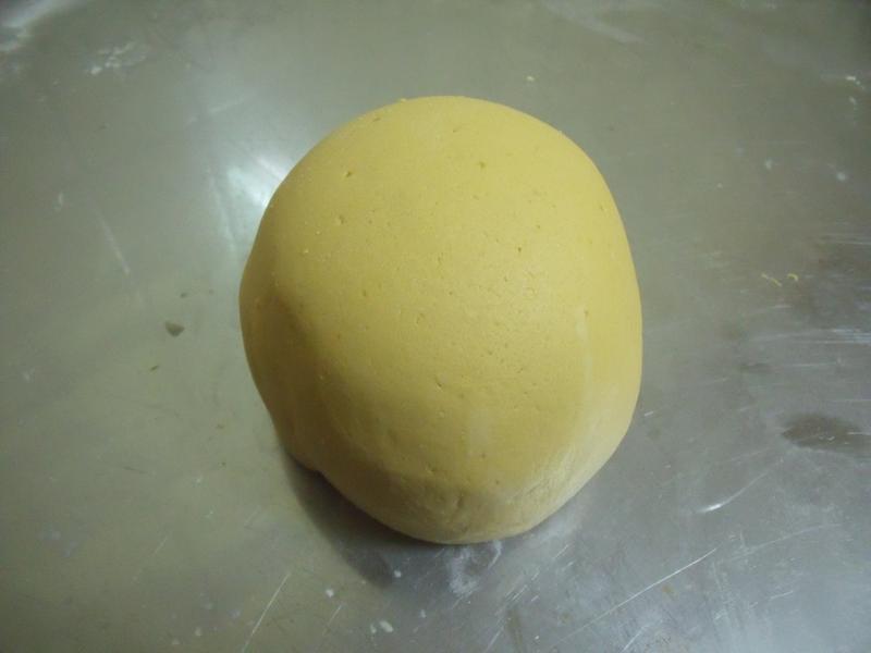 ���޵�-���ඹɳ�������