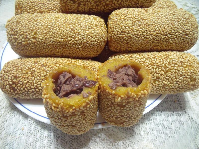 ���޵�-���ඹɳ�������