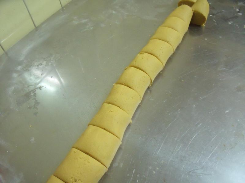 ���޵�-���ඹɳ�������