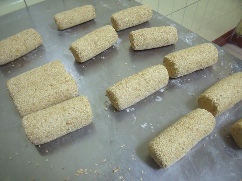 ���޵�-���ඹɳ�������