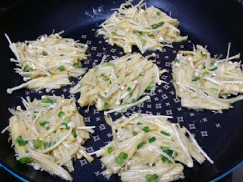 ���빽���?????������