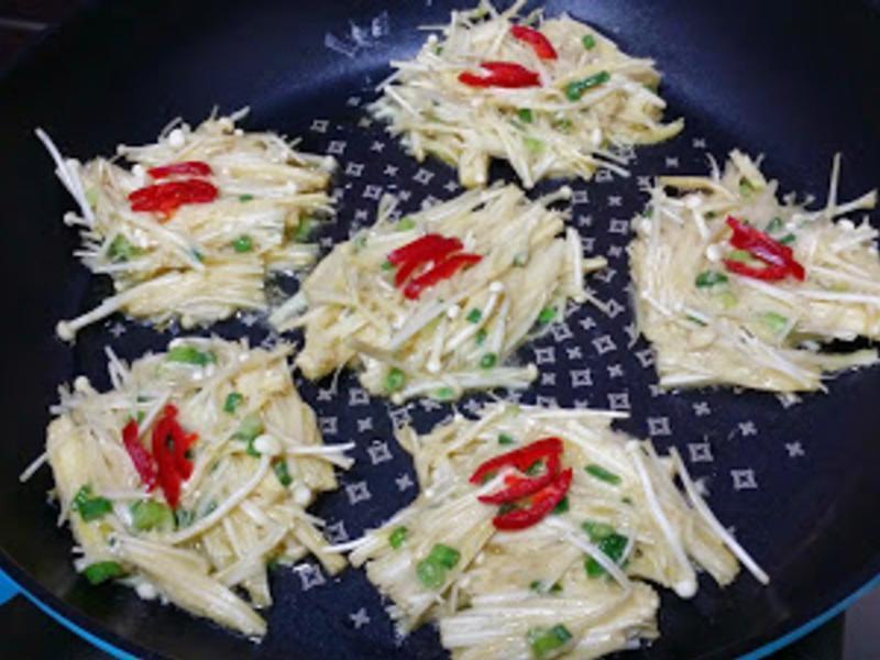 ���빽���?????������