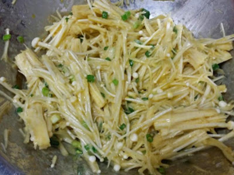 ���빽���?????������