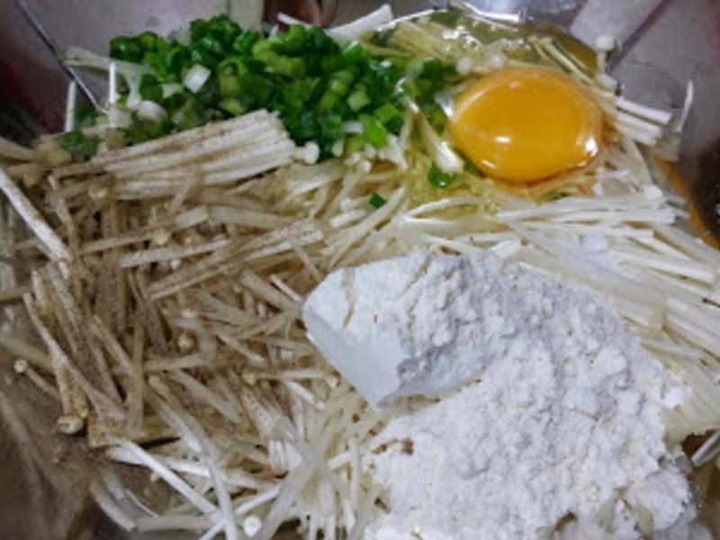 ���빽���?????������