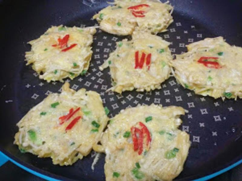 ���빽���?????������