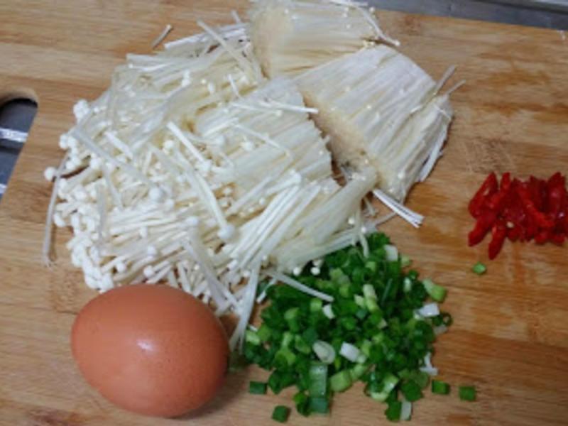 ���빽���?????������