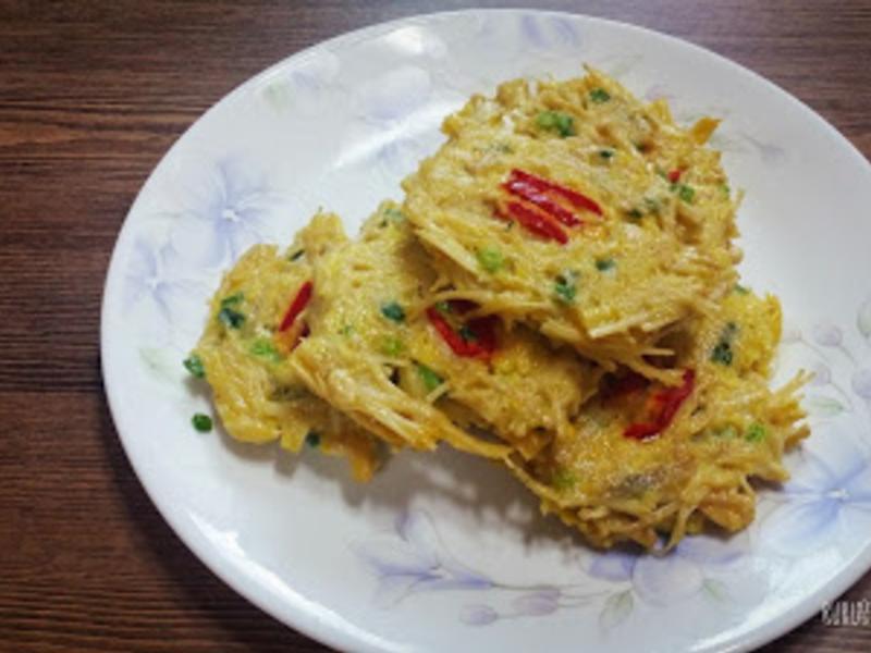 ���빽���?????������