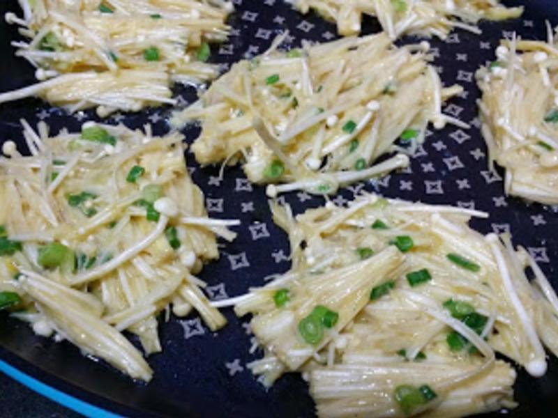 ���빽���?????������