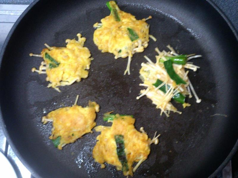 �����㽴�͡����빽���������