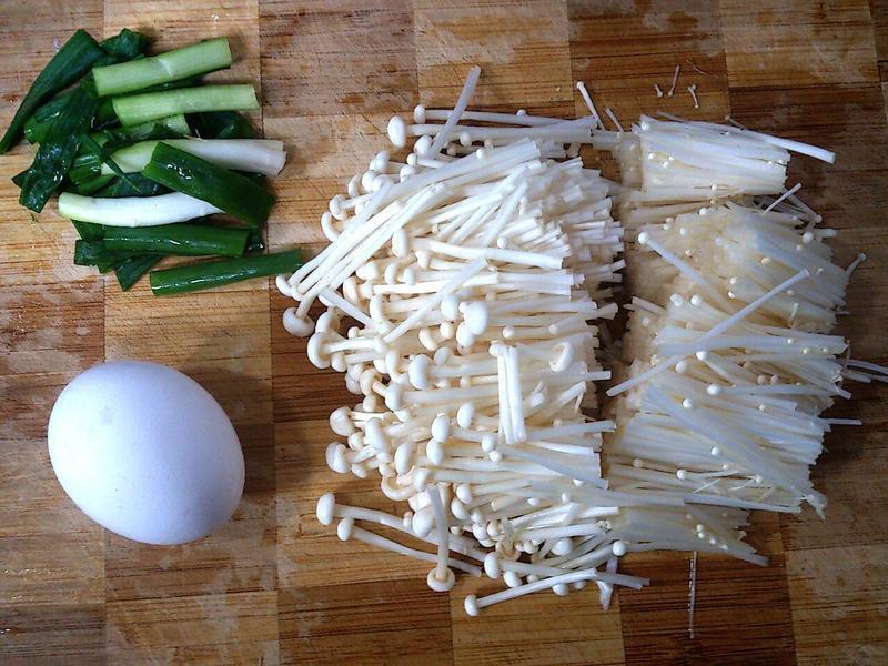 �����㽴�͡����빽���������