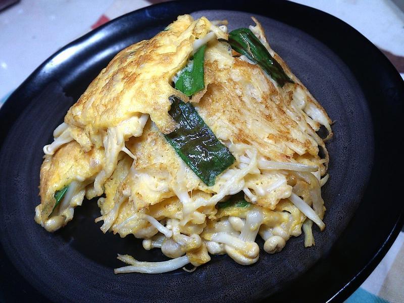 �����㽴�͡����빽���������