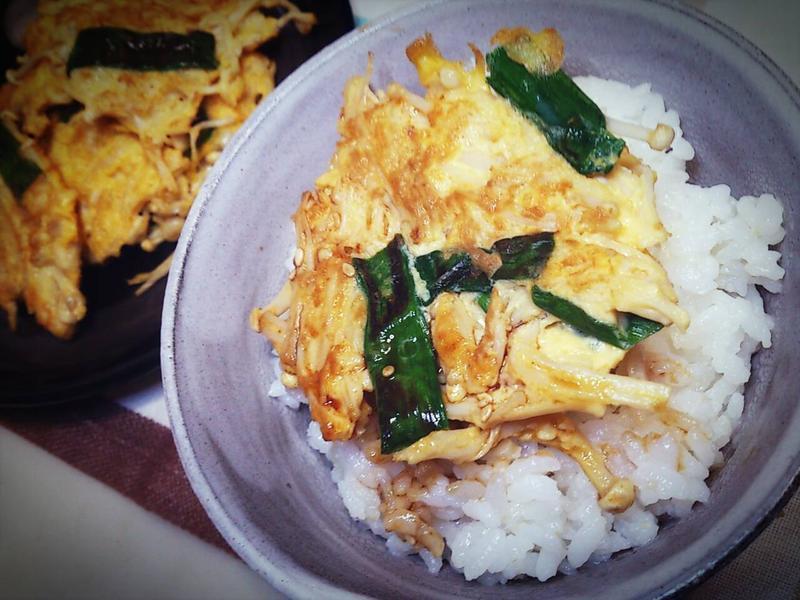 �����㽴�͡����빽���������