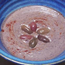 �ڶ���ɳ������