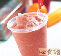 ī����ɿɵ�����