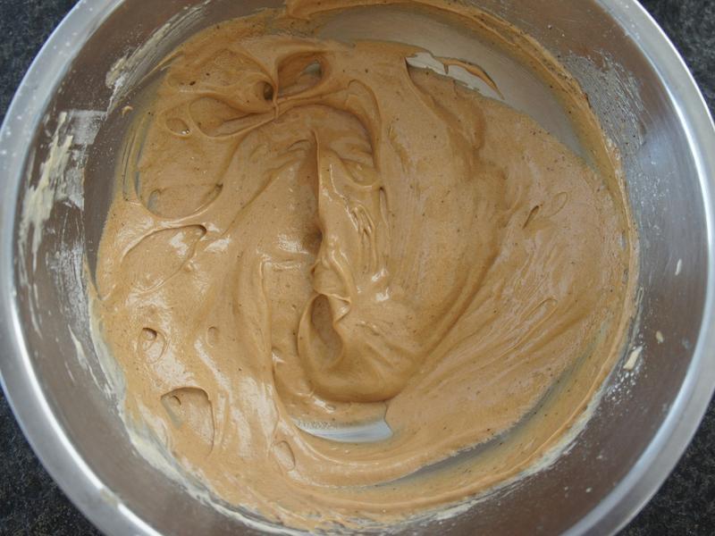 Ħ��ī�������������