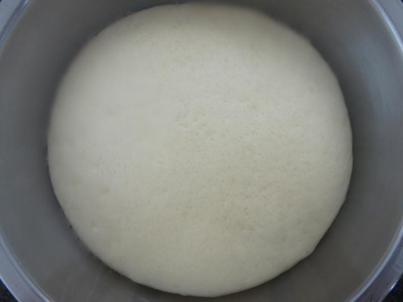 Ħ��ī�������������