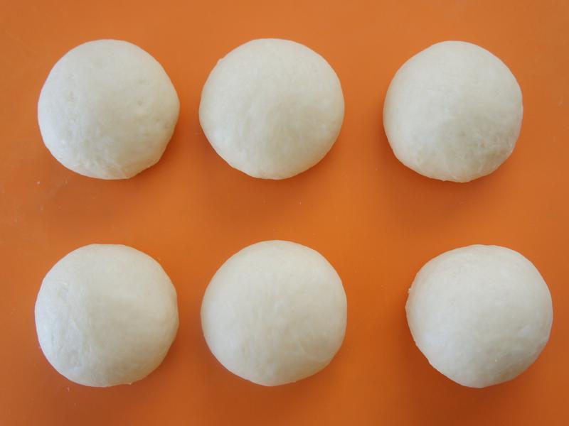 Ħ��ī�������������