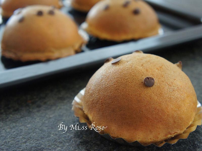 Ħ¿¨Ä«Î÷¸çÃæ°üµÄ×ö·¨