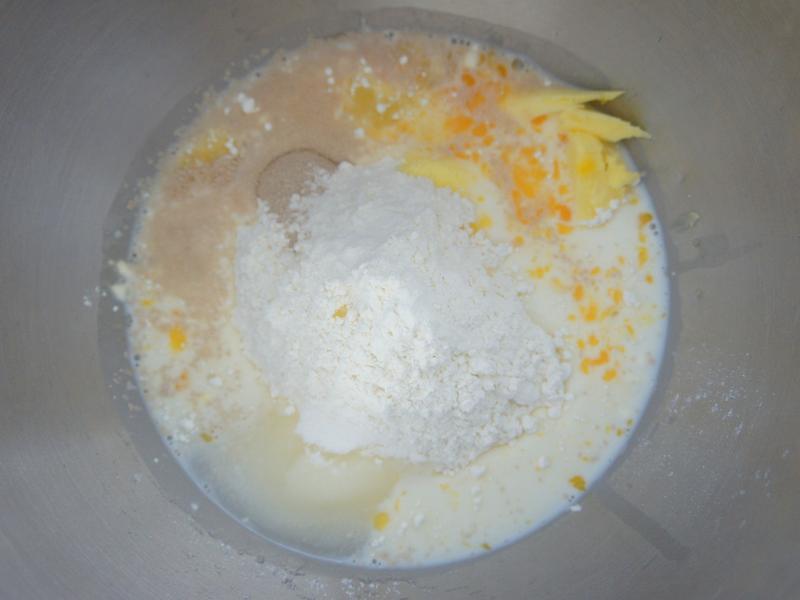 Ħ��ī�������������