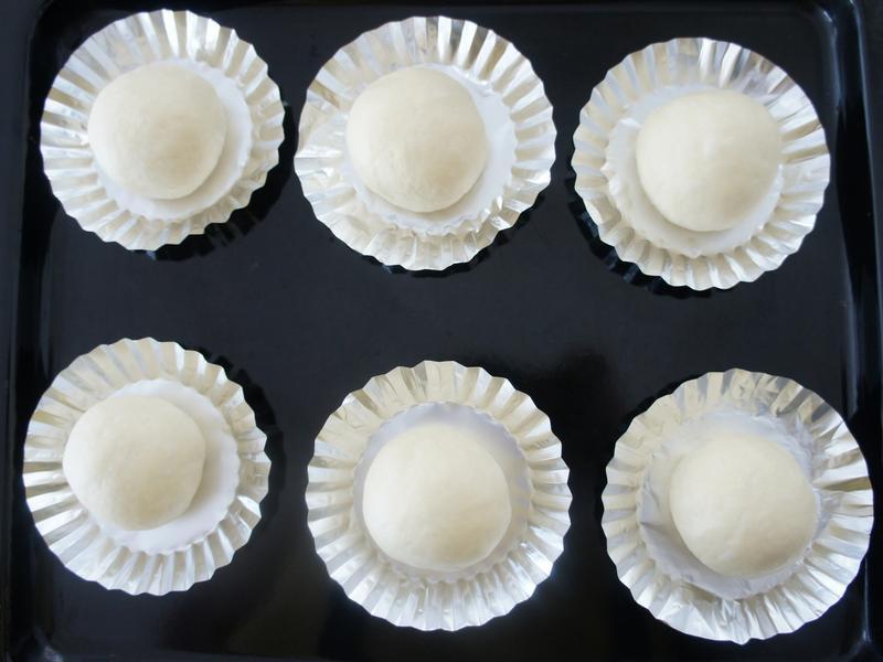 Ħ��ī�������������