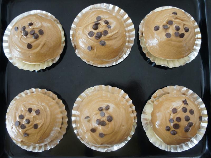 Ħ��ī�������������