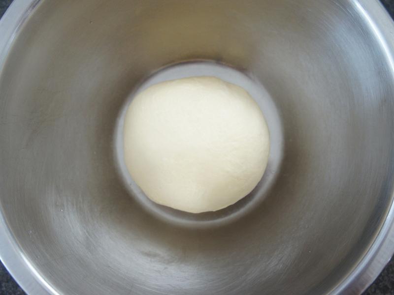 Ħ��ī�������������