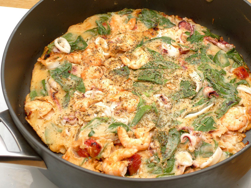 ��ʽ���㺣�ʼ��������