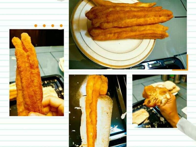 ���������֮����������