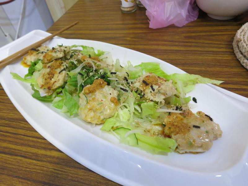 �����ӽ����ʼ��������