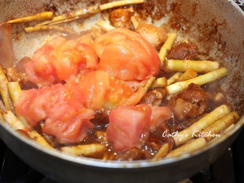 ��֭������������