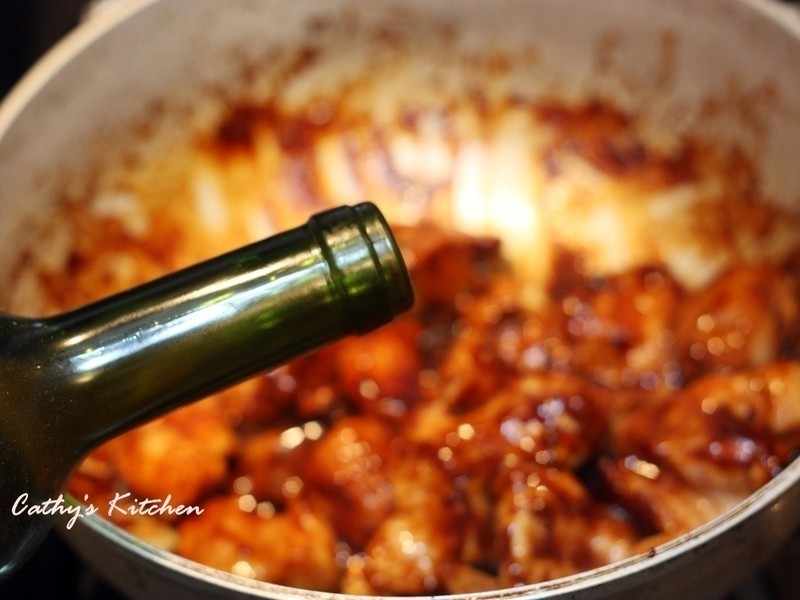 ��֭������������