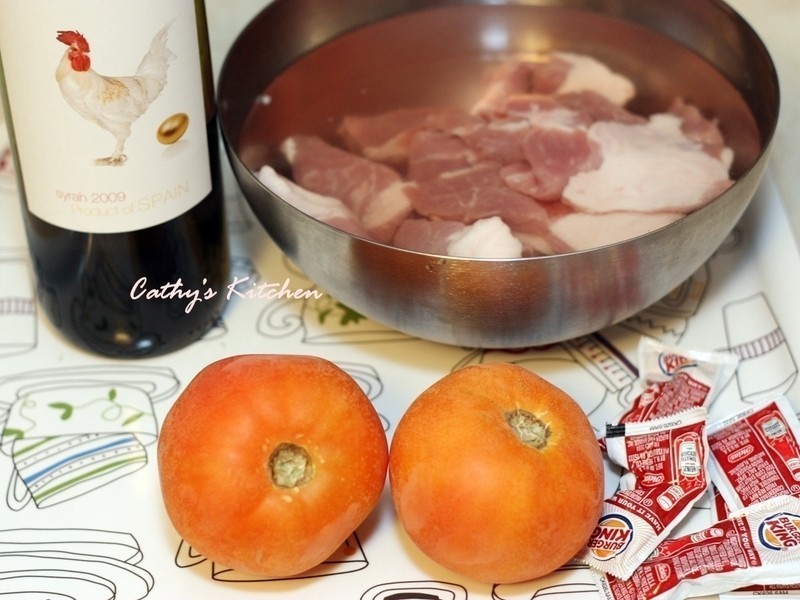 ��֭������������